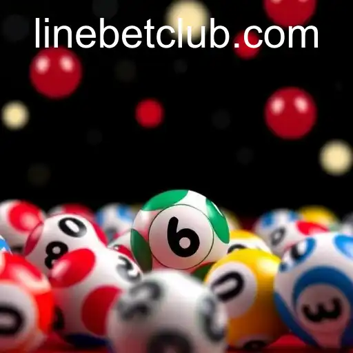Bingo Games: A Dynamic World and the Influence of Linebet