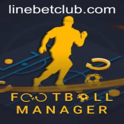 Football Manager: An In-Depth Guide