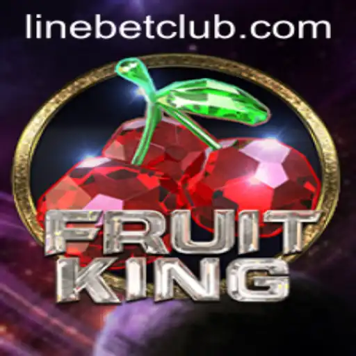 FruitKing: A Comprehensive Guide to Mastering Linebets