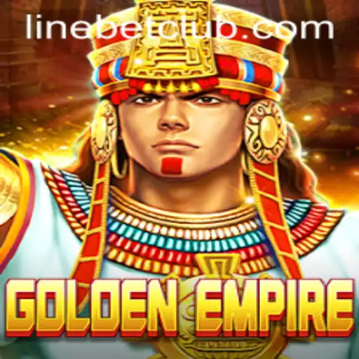Exploring GoldenEmpire: A Deep Dive into the Intriguing World of Linebet