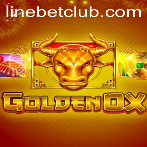 An In-Depth Look at GoldenOx: Rules, Gameplay, and the Role of Linebet