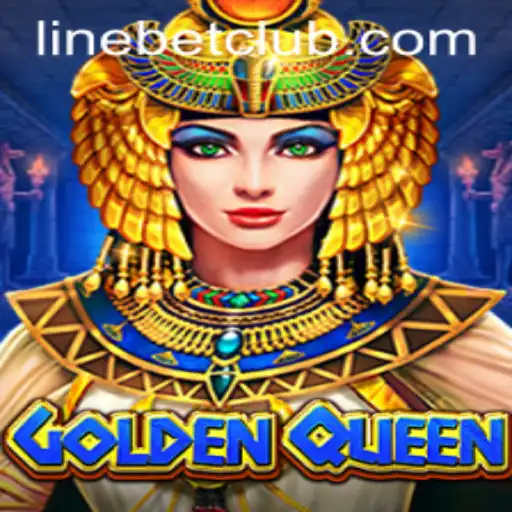 Discover the Enchanting World of GoldenQueen: A Deep Dive into the Game and Its Linebet Feature