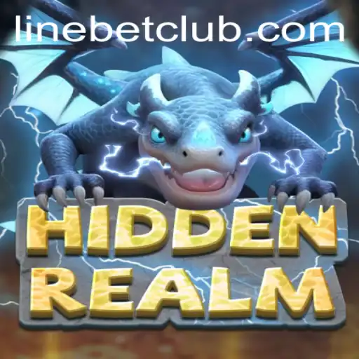 Unveiling HiddenRealm: A Thrilling Journey into the Unknown