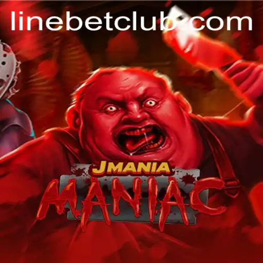 Exploring the Thrills of JManiaManiac: An Introduction and Guide