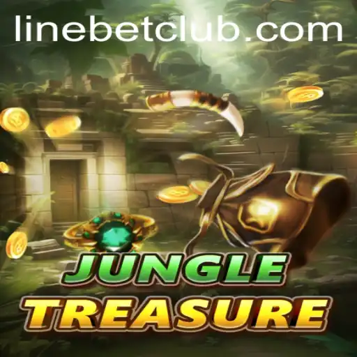 Unveiling JungleTreasure: A Thrilling Adventure Awaits