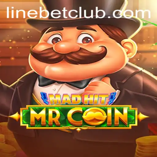 Exploring MadHitMrCoin: The Thrilling Casino Game Revolutionizing Online Betting