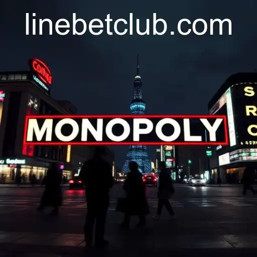 Exploring the Complexities of Monopoly in Modern Economics