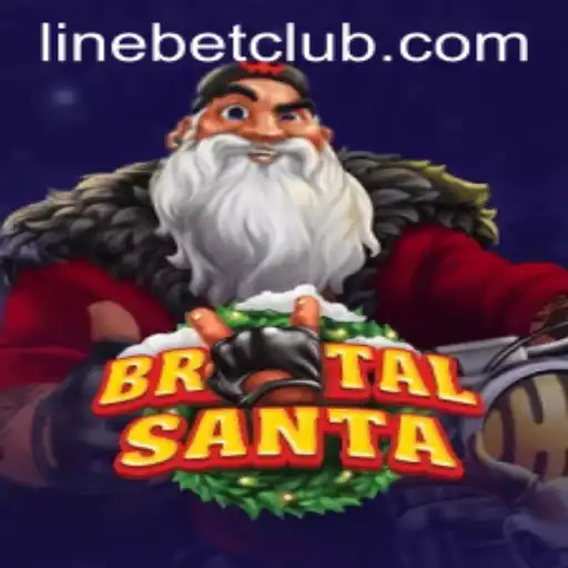 Unveiling BrutalSanta: A Festive Gaming Experience