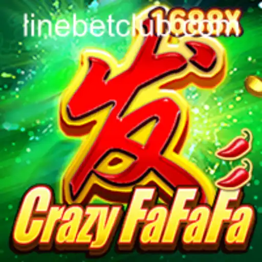 Exploring the World of CrazyFaFaFa: A Comprehensive Guide to its Gameplay and Rules