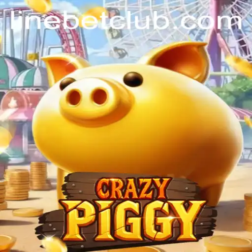 Discover the Exciting World of CrazyPiggy: A Game of Thrills and Strategy