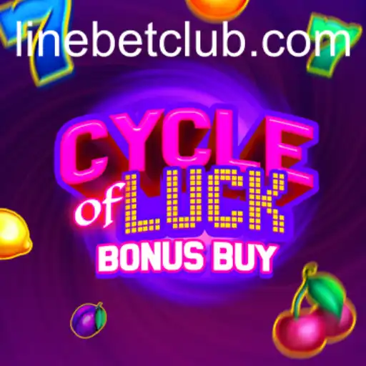 Exploring the Thrills of CycleofLuckBonusBuy: A Comprehensive Guide