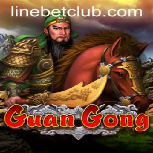Explore the Thrilling World of GuanGong: A Deep Dive into Gameplay and Strategy