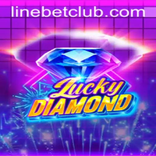 Exploring the Exciting World of LuckyDiamond and Its Linebet Feature