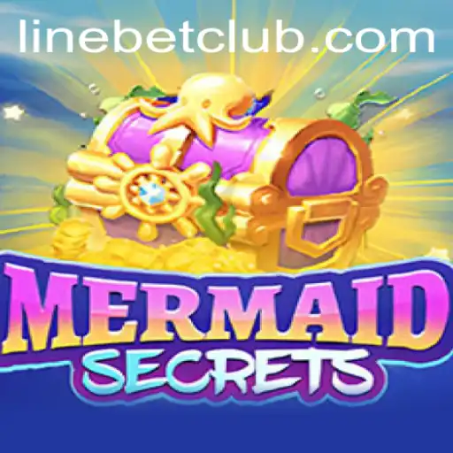 Exploring the Depths of MermaidSecrets: A Comprehensive Guide