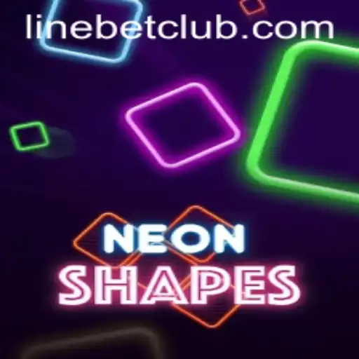 Unraveling the Dynamic World of NeonShapes: A Thrilling Blend of Strategy and Innovation