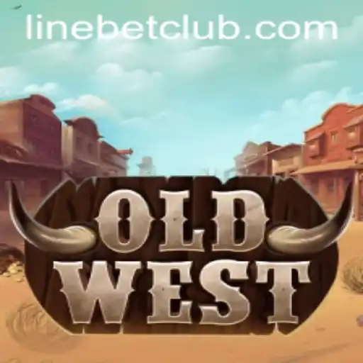 Exploring the Wild West Adventure in OldWest: A Game of Strategy and Line Bets