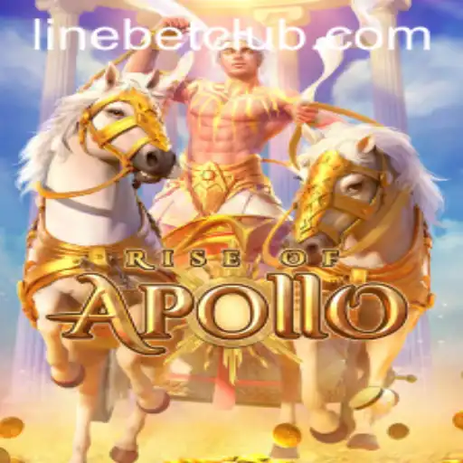 Exploring the Exciting Realm of RiseofApollo with Linebet Strategies
