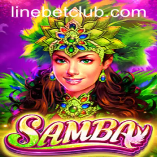 An In-depth Look at the Exciting Game of Samba and the Role of Linebet