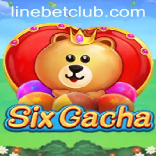 Exploring SixGacha: A Comprehensive Guide to the Game and Its Exciting Features