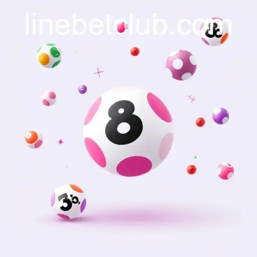 Exploring the World of Online Lottery: The Rise of Linebet