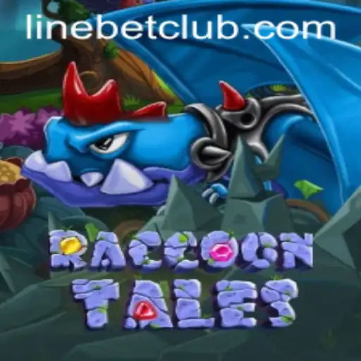 Exploring the Enchanting World of RaccoonTales and the Excitement of Linebet