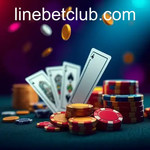 Responsible Gambling: A Focus on Linebet