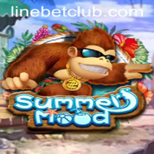 Exploring the World of SummerMood: A Thrilling Journey into Linebet Gaming