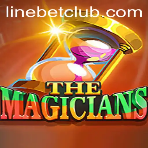 The Magicians: Unveiling the Enchantment of Linebet