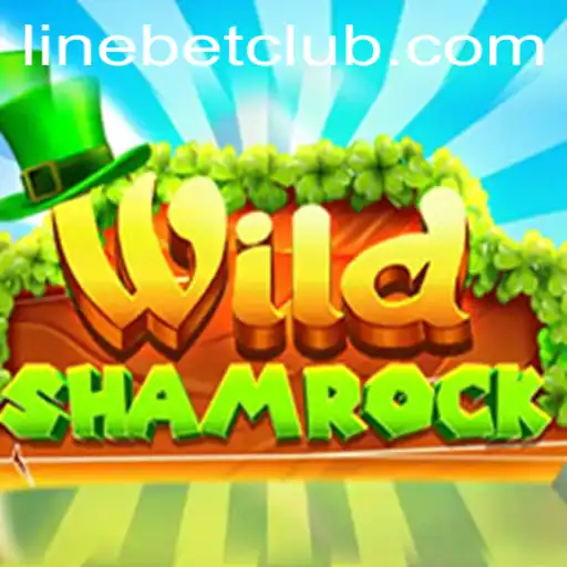 WildShamrock: A Fresh Spin on Online Gaming with Unique Linebet Features