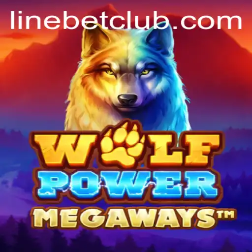 Unleashing the Adventure of WolfPowerMega: A Deep Dive into Gameplay and Strategies