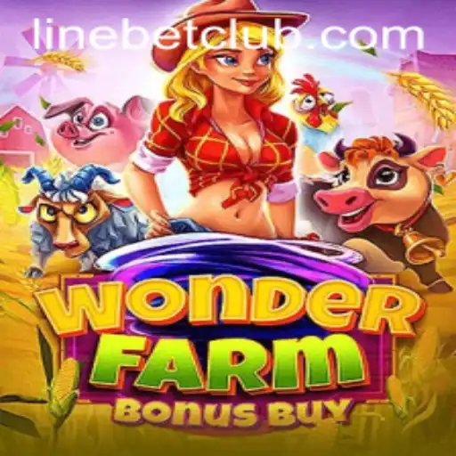 Experience the Thrills of WonderFarmBonusBuy: An In-Depth Look