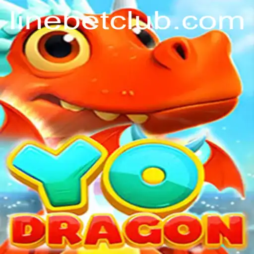 Exploring YoDragon: The Ultimate Gaming Experience with Linebet